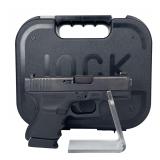 Glock G30 .45 Pistol