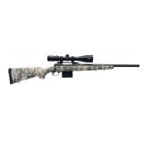 Savage Model 10 Precision .308 Carbine Rifle