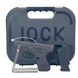 Glock G42 .380 Pistol - NEW