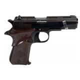 Stoeger Llama .380 Pistol