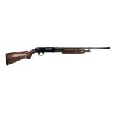 Mossberg 500AB 12 Ga Shotgun