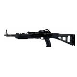 Hi-Point 4895 .45 Rifle