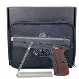 Springfield Armory SA-35 9mm Pistol - NEW