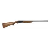 Stevens Model 94 Series K 12 Ga Shotgun