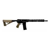 Anderson Manufacturing AM-15 .300 Rifle - NEW