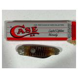 Case XX NKCA1989 Knife- NEW