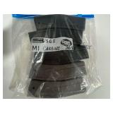 USGI M1 Carbine 30 Round Magazines