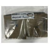 M1 Carbine Magazine 15 Round Pouches