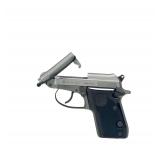 Beretta 21A Bobcat .22 Pistol - NEW