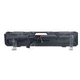 Windham Weaponry Inc. WW-15 5.56mm Rifle- NEW