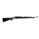 Remington Model 66 Nylon .22 Rifle