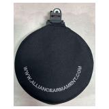 SAIGA 20 Gauge Shotgun 23 Round Drum Magazine