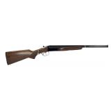Stoeger Coach Gun 12 Ga SxS Shotgun