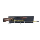 Browning BPS Field Model 28Ga Shotgun - NEW