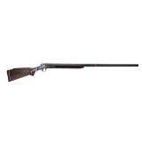 H&R Model 176 10 Ga Shotgun