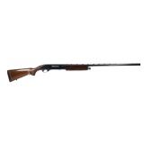 Remington Wingmaster 870 12 Ga Shotgun