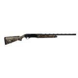 TriStar Raptor 12 Ga Shotgun - NEW