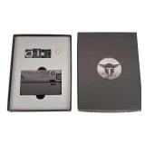 Trailblazer Firearms LifeCard .22 Pistol- NEW
