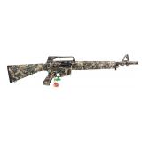 Akdal Arms Inc. MKA 1919 12Ga Shotgun - NEW