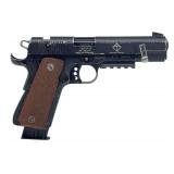 GSG American Tactical 1911 Frame .22 Pistol