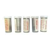 Shotgun Choke Tubes