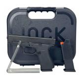 Glock G48 9mm Pistol - NEW