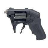 Standard Manufacturing Thunderstruck .22 Revolver- NEW
