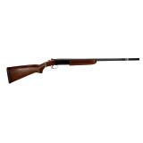 Winchester Model 37 "Youth Model" 20 Ga Shotgun