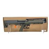 Kel-Tec KSG 12Ga Shotgun - NEW