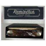 Remington R4243 Pocket Knife- NEW