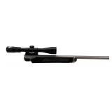 Encore Thompson/Center .44 REM MAG Barrel