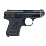 Jennings Firearms J-22 .22 Pistol