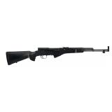 Norinco SKS 7.62x39mm Rifle