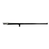 Remington 12 Ga Shotgun Barrel
