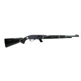 Remington Model 77 Appache Nylon .22 Rifle