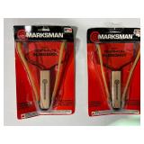 Marksman 3010 Slingshot- NEW