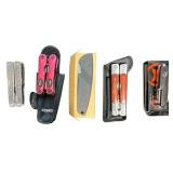 Multi-Tools