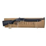 Beretta A300 Ultima Patrol 12Ga Shotgun - NEW