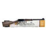 Henry Repeating Arms Co. H001 .22 Rifle- NEW