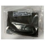 M1 Carbine Magazine 30 Round Pouch