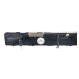 Dickenson Arms XX3B-M-2 Tactical Commando 12Ga Shotgun - NEW