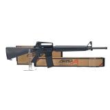 Aero Preceision M16A4 5.56mm Rifle