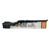 Henry Repeating Arms Co. H009G-360BH .360 Rifle- NEW