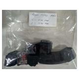 Ruger 10/22 Magazines