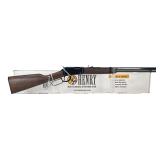 Henry Repeating Arms Co. H001T .22 Rifle - NEW