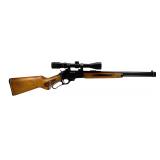 Marlin Glenfield Model 30A ..30-30 Rifle