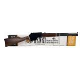 Henry Repeating Arms Co. H006C Big Boy .45 Rifle- NEW