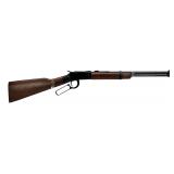 Ithaca M-49 .22 Rifle
