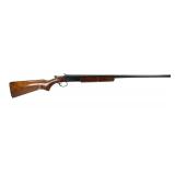 Winchester Model 370 28 Ga Shotgun