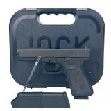 Glock G22 .40 Pistol- NEW